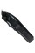 Машинка для стрижки волосся Babyliss Pro Lo-Pro