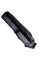 Машинка для стрижки волосся Babyliss Pro Lo-Pro