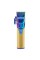 Машинка для стрижки волосся Babyliss Pro Chameleon Metal