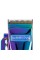 Машинка для стрижки волосся Babyliss Pro Chameleon Metal
