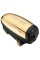 Перукарський масажер для голови Babyliss Pro Vibe FX