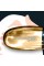 Перукарський масажер для голови Babyliss Pro Vibe FX
