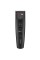 Машинка для стрижки волосся Babyliss Pro FX3 Black