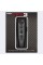 Машинка для стрижки волосся Babyliss Pro FX3 Black