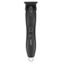 Тример для стрижки волосся Babyliss Pro FX3 Black