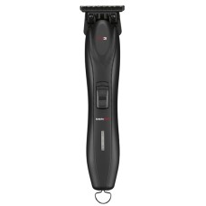Тример для стрижки волосся Babyliss Pro FX3 Black