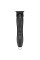 Тример для стрижки волосся Babyliss Pro FX3 Black