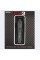 Тример для стрижки волосся Babyliss Pro FX3 Black