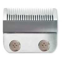 Ніж на машинку для стрижки волосся Andis MC-2 EasyStyle (63305)