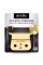 Ніж на тример для стрижки Andis GTX-EXO Cordless Gold GTX-Z Replacement Blade