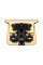 Ніж на тример для стрижки Andis GTX-EXO Cordless Gold GTX-Z Replacement Blade