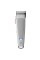 Машинка для стрижки волосся Andis reVITE Taper Grey