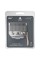 Машинка для стрижки волосся Andis reVITE Taper Grey