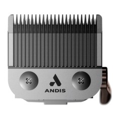 Ніж на машинку для стрижки волосся Andis reVite Taper Blade 000-1