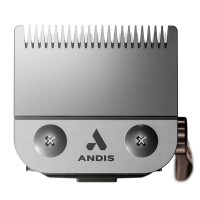 Ніж для фейду на машинку для стрижки волосся Andis ReVite Fade Blade 00000-000