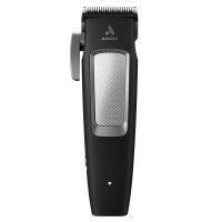 Машинка для стрижки Andis CLC-4 inCRED