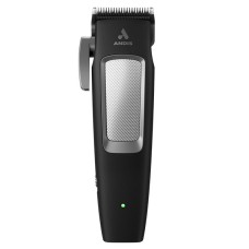 Машинка для стрижки Andis CLC-4 inCRED