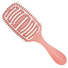Щітка для волосся Olivia Garden iDetangle Pride 2022 Essential Red