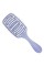 Щітка для волосся Olivia Garden iDetangle Pride 2022 Essential Blue