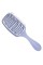 Щітка для волосся Olivia Garden iDetangle Pride 2022 Essential Blue