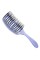 Щітка для волосся Olivia Garden iDetangle Pride 2022 Essential Blue