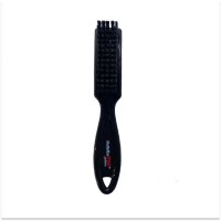Щіточка для фейдингу Babyliss Pro