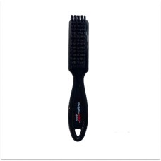 Щіточка для фейдингу Babyliss Pro