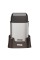 Професійна електробритва Sway Shaver Pro Silver
