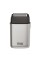 Професійна електробритва Sway Shaver Pro Silver