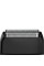 Професійна електробритва Sway Shaver Pro Silver