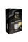 Професійна електробритва Sway Shaver Pro Silver