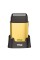 Професійна електробритва Sway Shaver Pro Gold