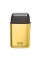 Професійна електробритва Sway Shaver Pro Gold