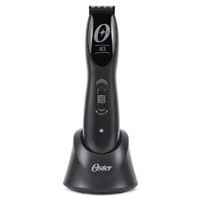 Тример для стрижки волосся Oster Ace