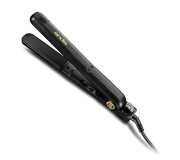 Випрямлячі для волосся