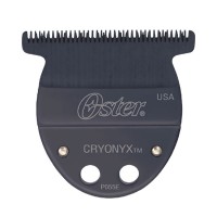 Ніж на триммер для стрижки Т-подібний Oster T-Finisher Cordless