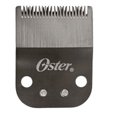 Ніж на тример для стрижки Oster Ace титановий