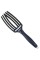 Щітка для укладання Olivia Garden Finger Brush Combo Midnight Desert Ionic Sapphire