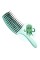 Щітка для укладання Olivia Garden Finger Brush Care Mini Kids Octopus