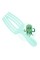 Щітка для укладання Olivia Garden Finger Brush Care Mini Kids Octopus