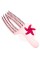 Щітка для укладання Olivia Garden Finger Brush Care Mini Kids Starfish