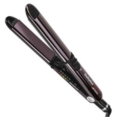 Утюжок-випрямляч для волосся Babyliss Pro Elipstyle 31 мм.