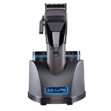 Машинка для стрижки Babyliss Pro SnapFX