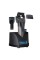 Машинка для стрижки Babyliss Pro SnapFX