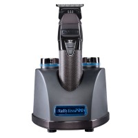 Тример для стрижки Babyliss Pro SnapFX