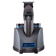 Тример для стрижки Babyliss Pro SnapFX