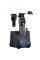 Тример для стрижки Babyliss Pro SnapFX