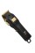 Машинка для стрижки Sway Dipper S Black And Gold Edition