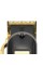 Машинка для стрижки Sway Dipper S Black And Gold Edition