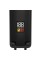Машинка для стрижки Sway Dipper S Black And Gold Edition